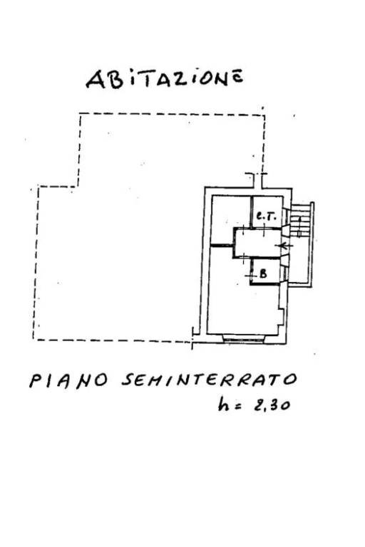 pln rasterizzata s1 1