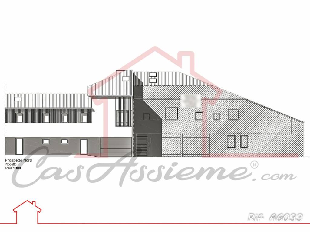 017 rif  ag033 casassieme com