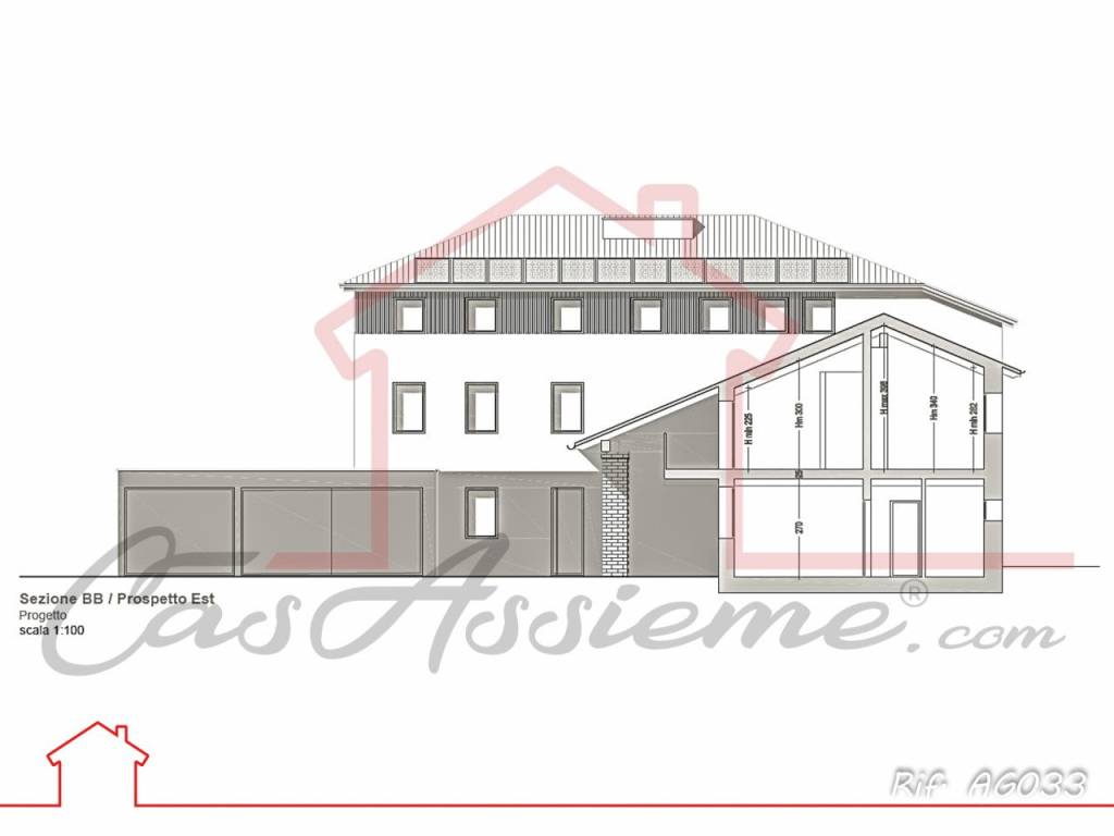 013 rif  ag033 casassieme com