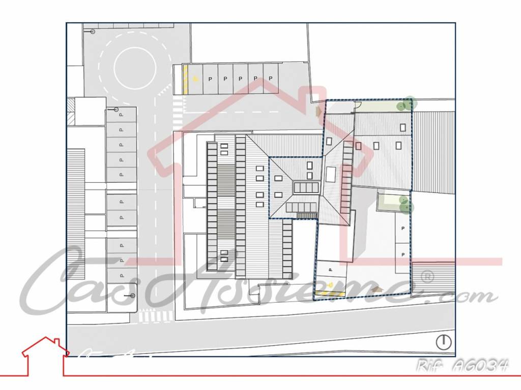 001 rif  ag034 casassieme com