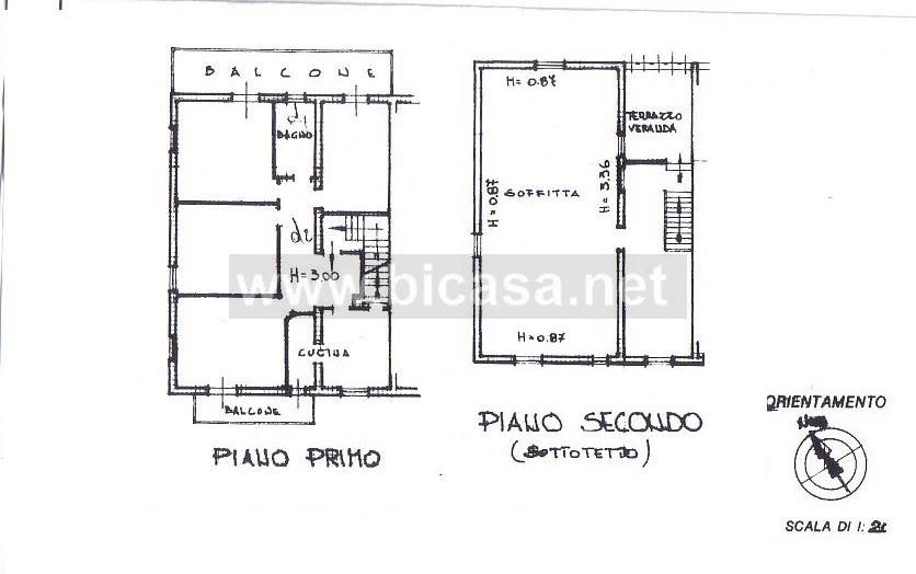 piantina-casa-pesaro (1)