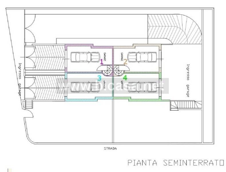 copia (2) di disegni x vendita