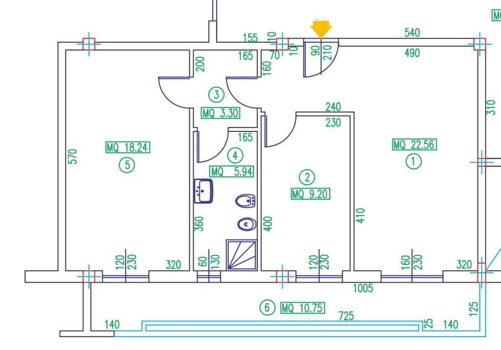 plan app 17