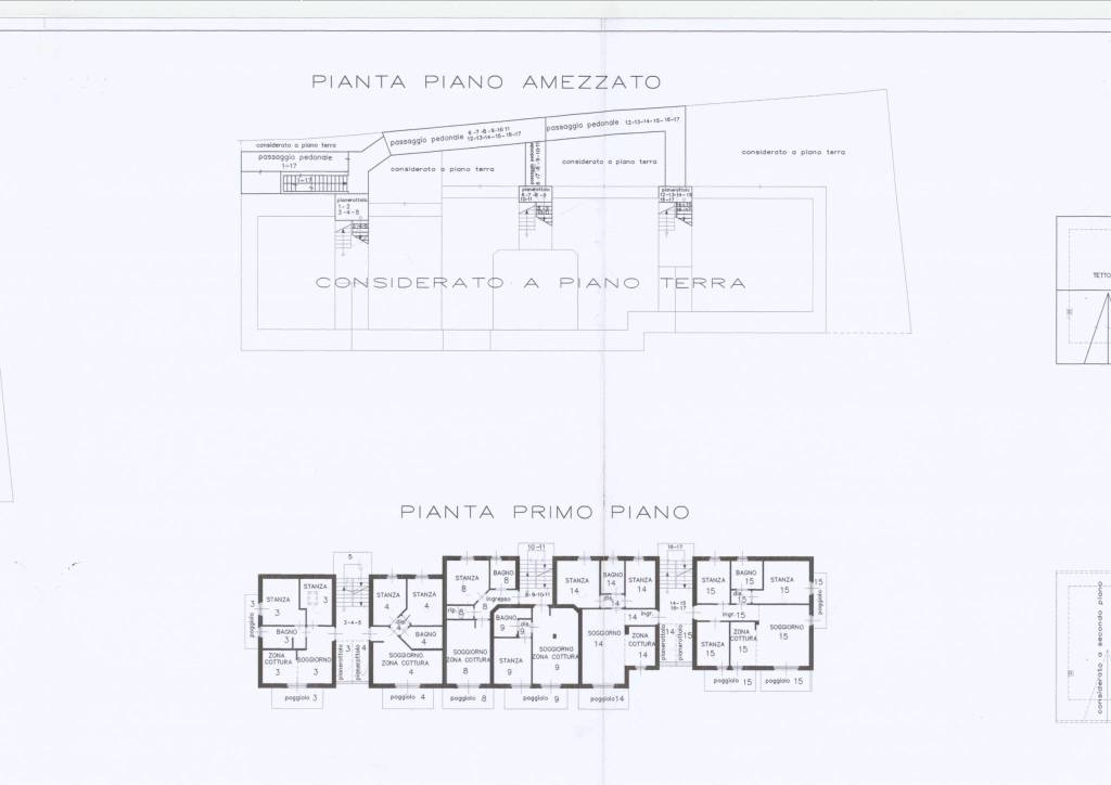 piano di casa 3