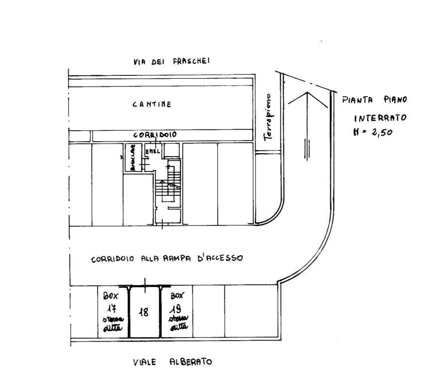 PLANI BOX AUTO 1