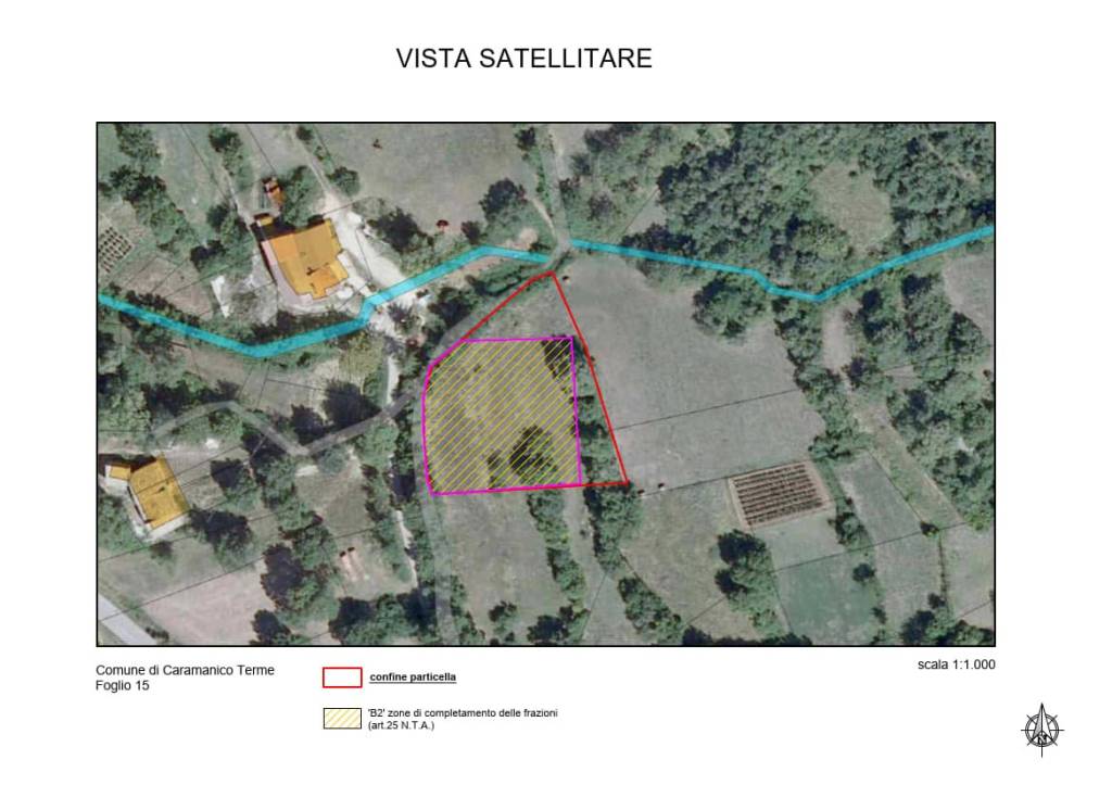 2-ortofoto-PRG 1-1000_1