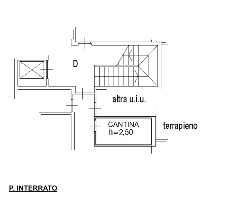 PLAN  CANTINA.jpg