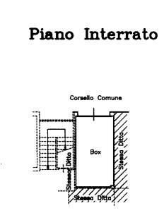 plan box