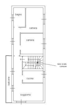 plan primo piano