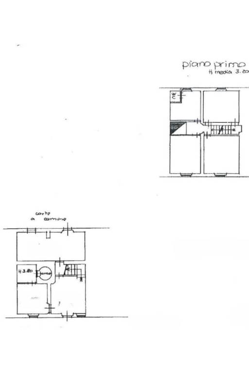 plan via girone_page-0001