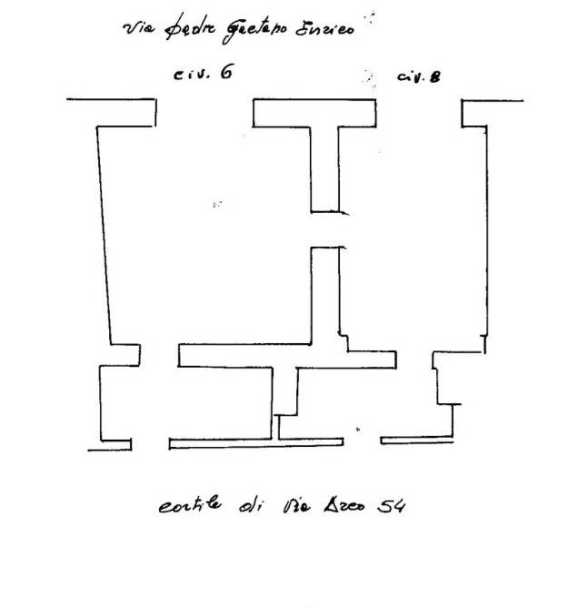 planimetria sub 25.pdf_20241026_123744_0000~2