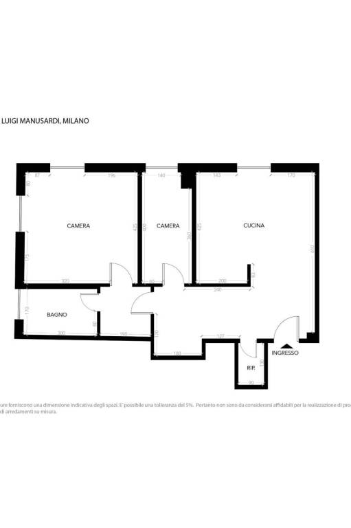 PLAN_Corso Manusardi_Tavola disegno 54