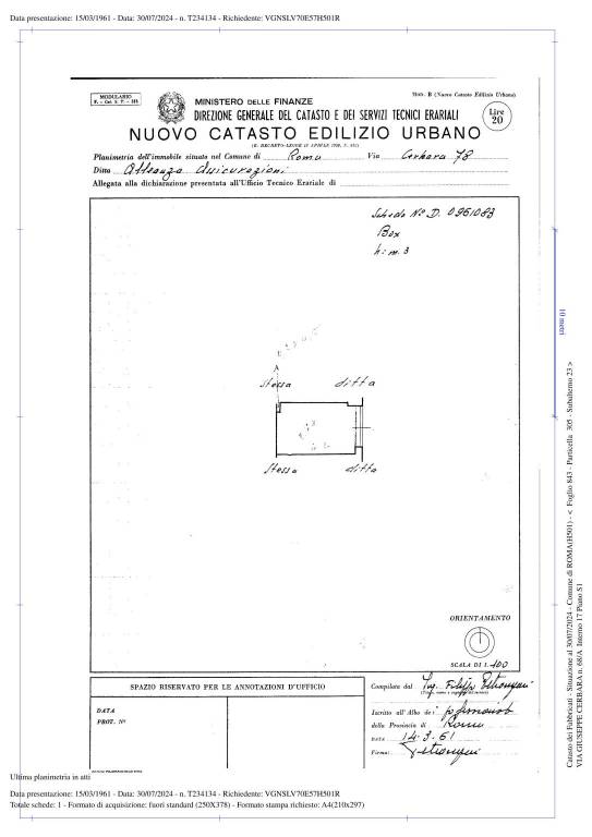 PLN_box 1