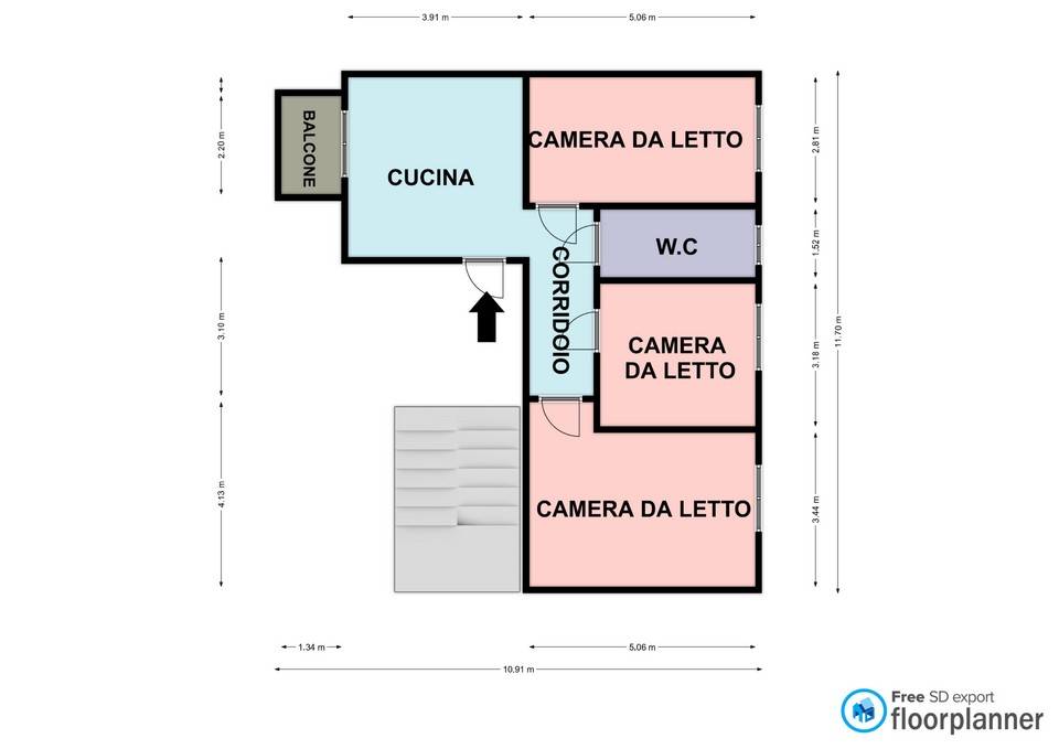 164531345_mirabella_coste_first_floor_first_design