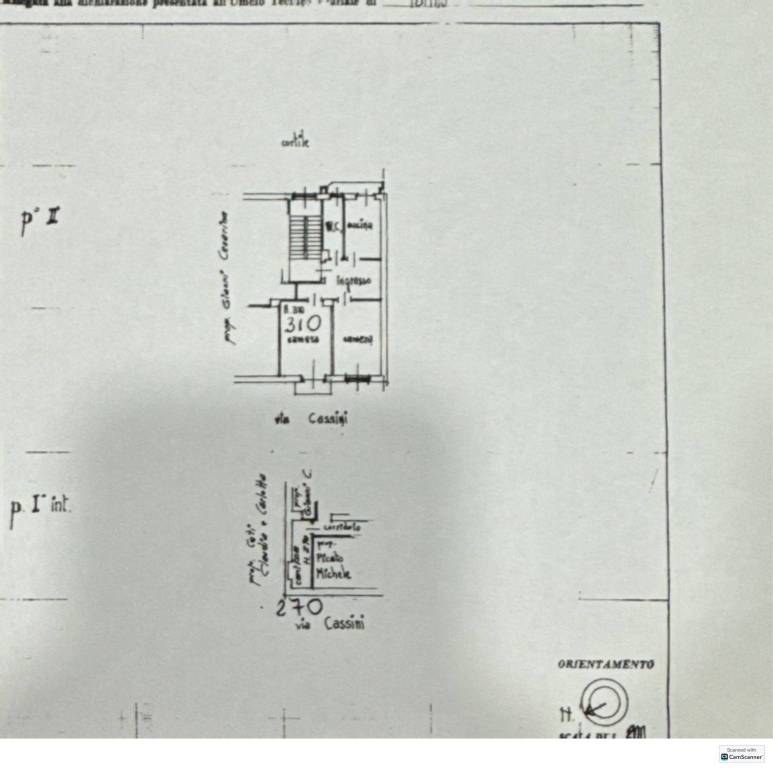 Nuovo documento 2024-10-25 17.05.24 2 1