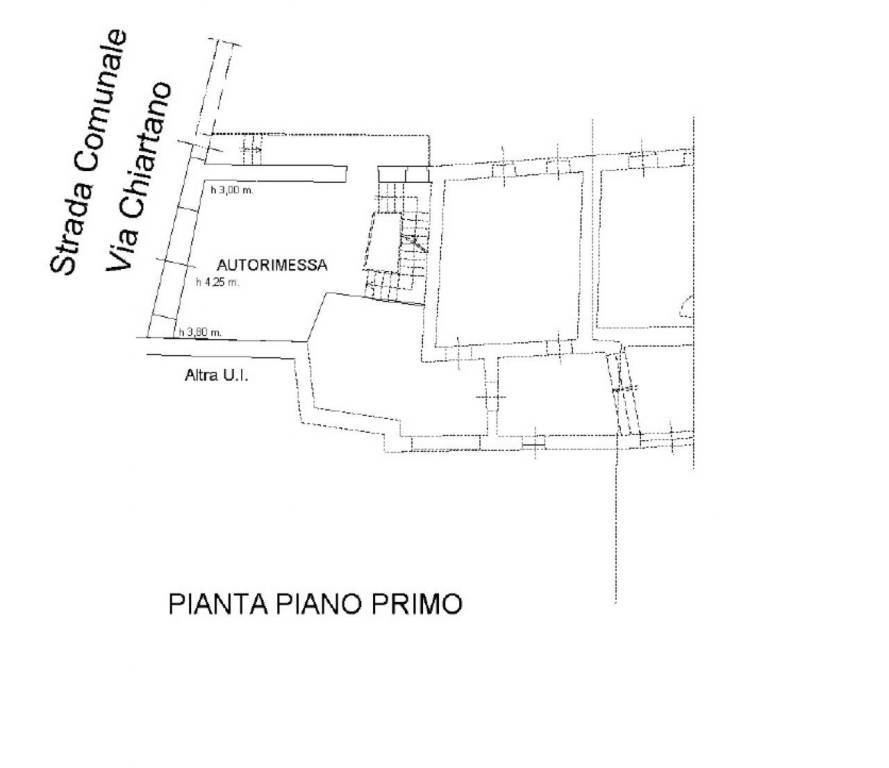 PLANIMETRIA