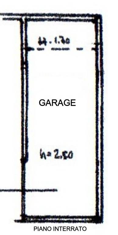 garage ok