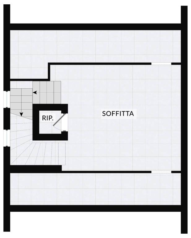 SOFFITTA