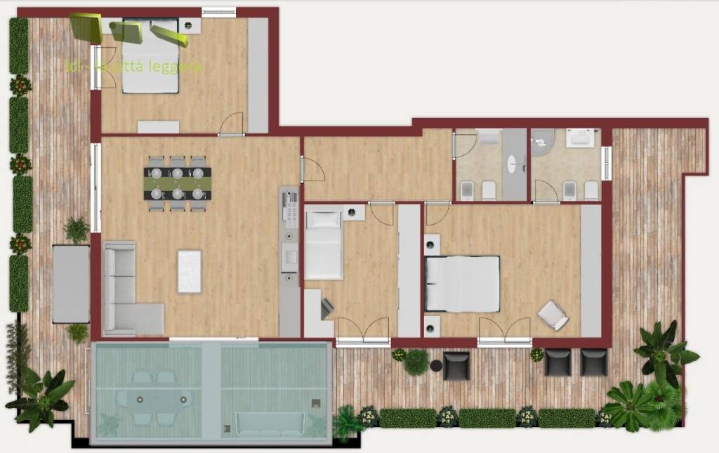 pln_stato_di_progetto_3_letto_con_serra_bioclimatica