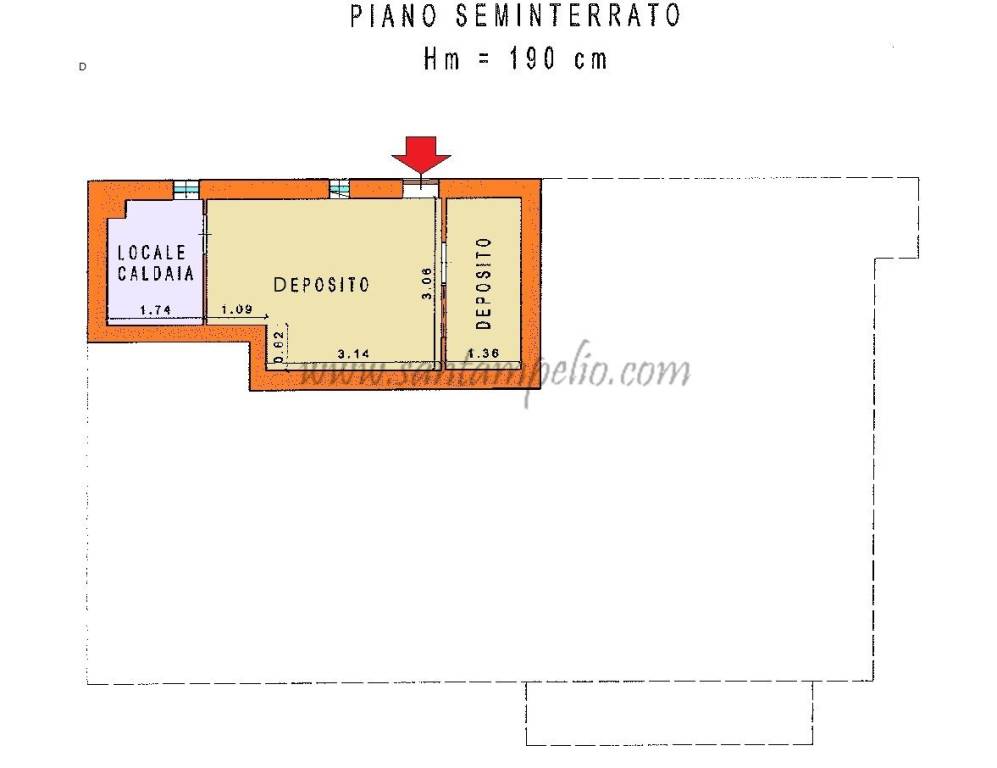 4419-PLN.CLR-DEPOSITO