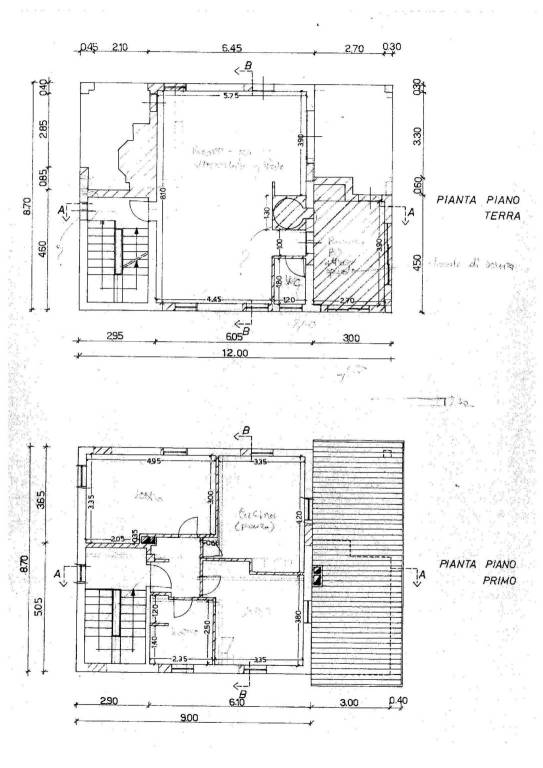 Pt - p1 1