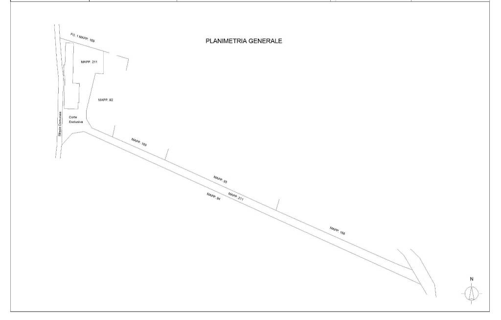 planimetrie catastali (1)_00003 - Copia