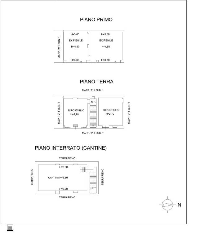 planimetrie catastali (1)_00004 - Copia