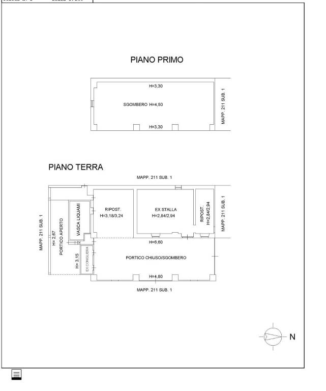 planimetrie catastali (1)_00005 - Copia