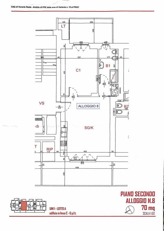 Scansione 27 ott 2024, 16.15 1