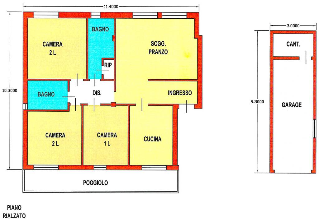 G229 - Immobilpoint  (20)