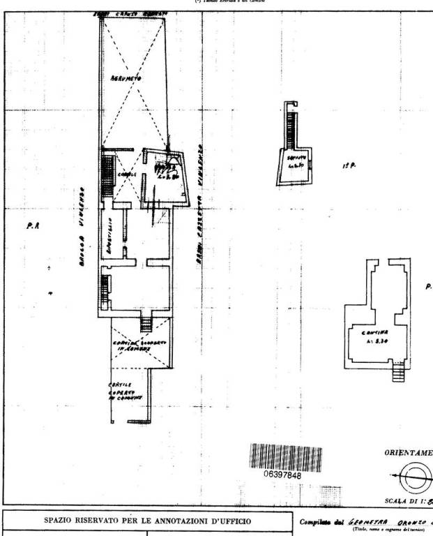 PLN_202071095_2 PICCINNO 1