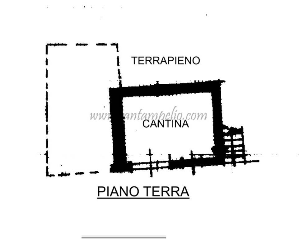 1597-PLN_cantina