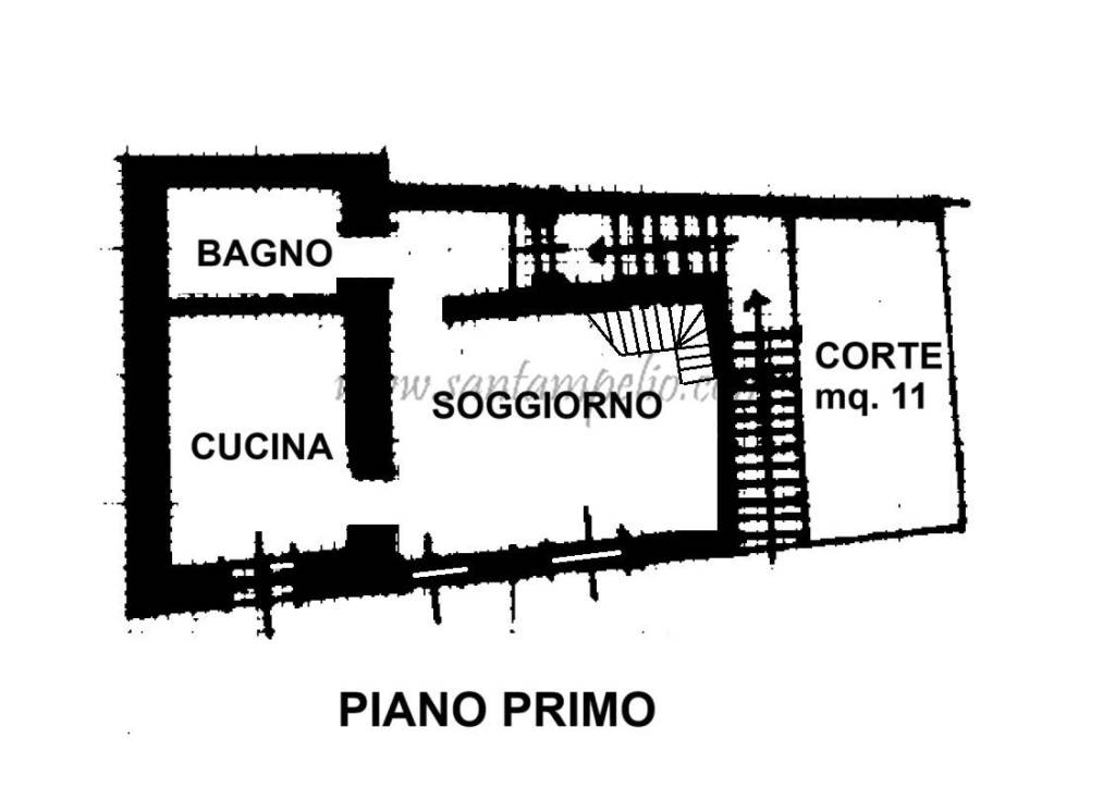 1597-PLN_Piano PRIMO