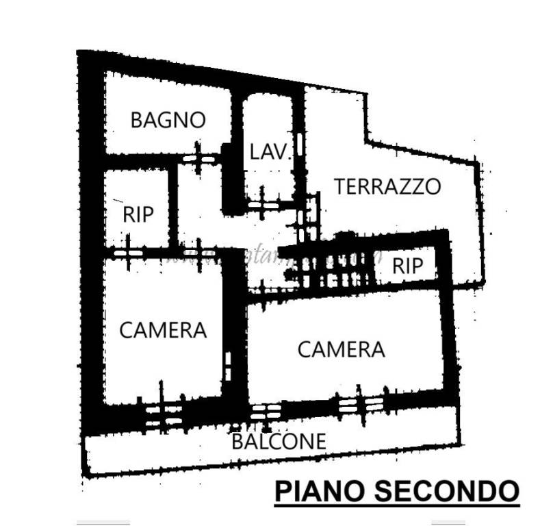 1597-PLN_Piano SECONDO