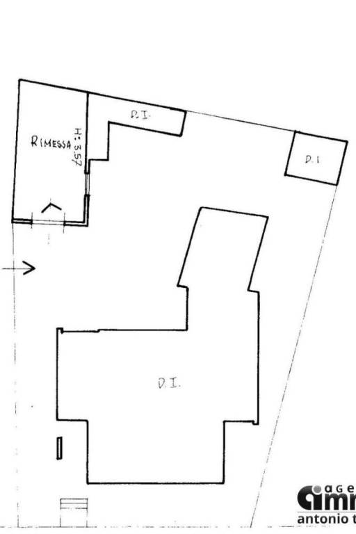 pistoia-monsummano-terme-vendesi-casa-bifamiliare-