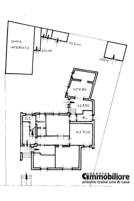 pistoia-monsummano-terme-vendesi-casa-bifamiliare-