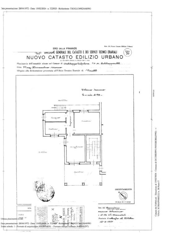 planimetria  avv. boccacino . . 20241028_09223932 