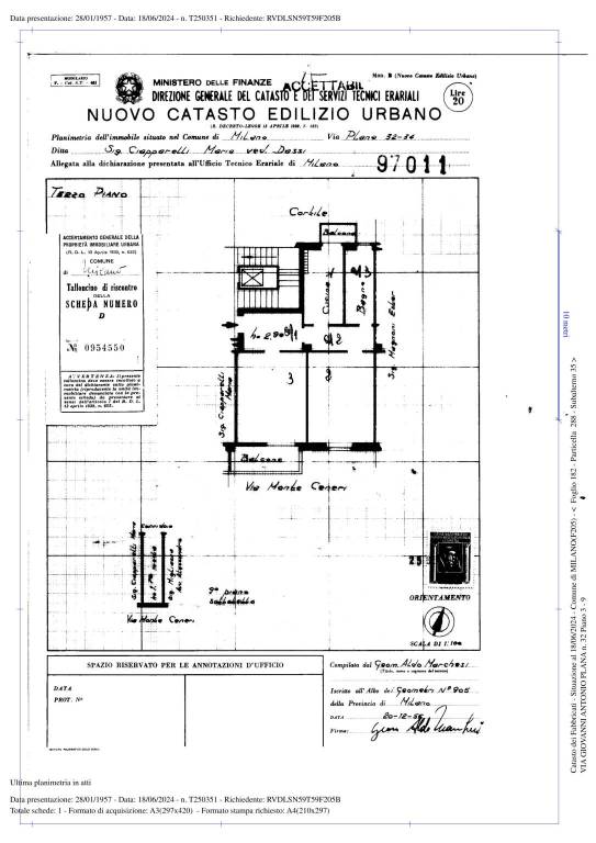 planimsub35 1