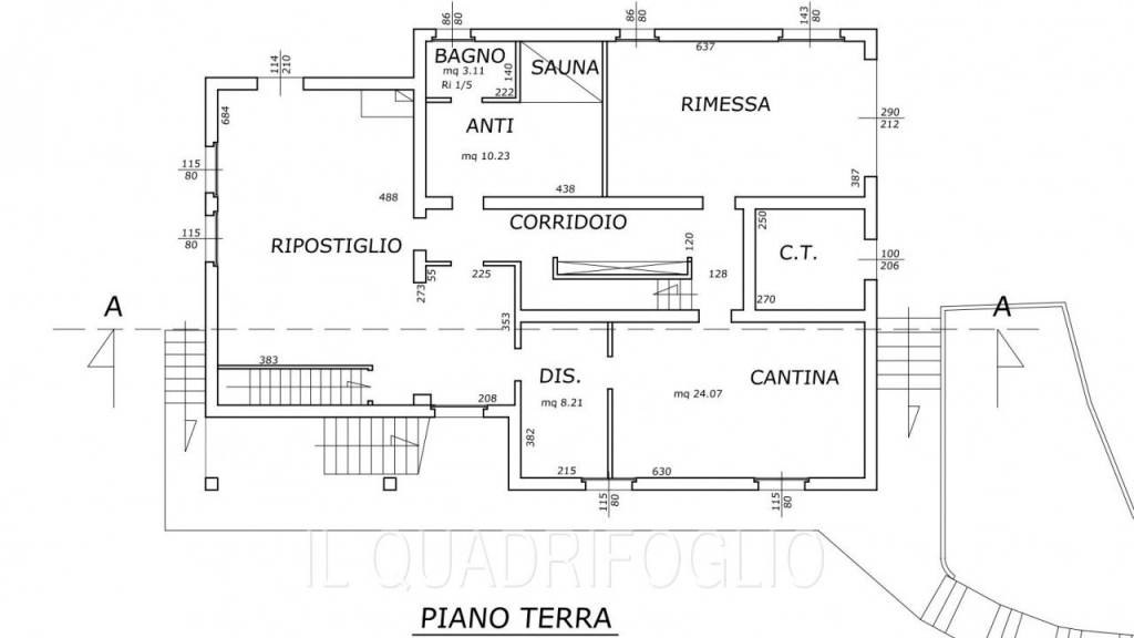 02 planimetria piano terra   copia wm