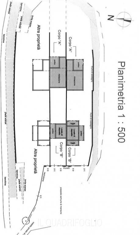 rif 0116   0117   plan  inquadramento wm