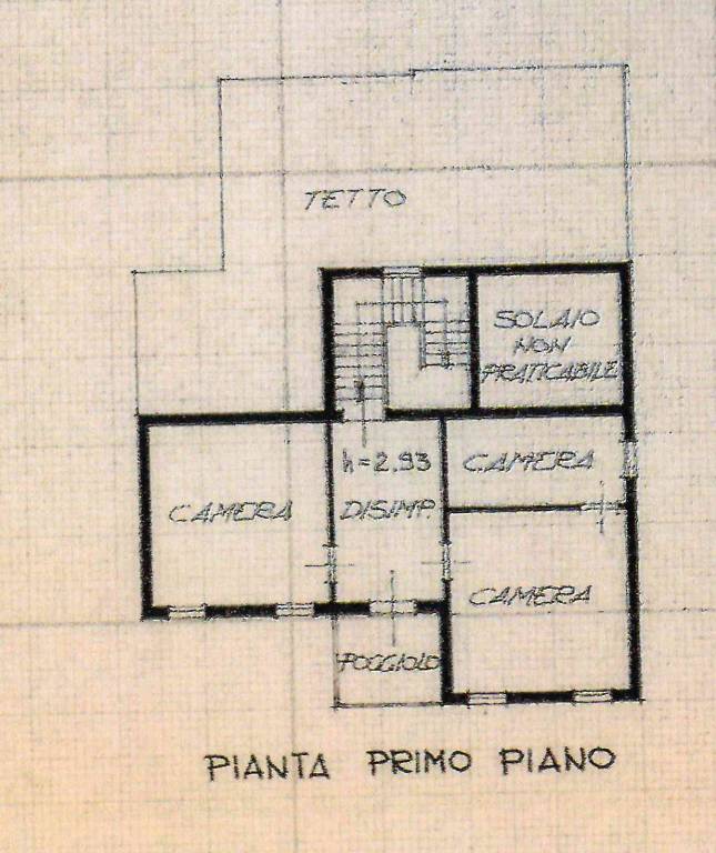 Plan primo piano