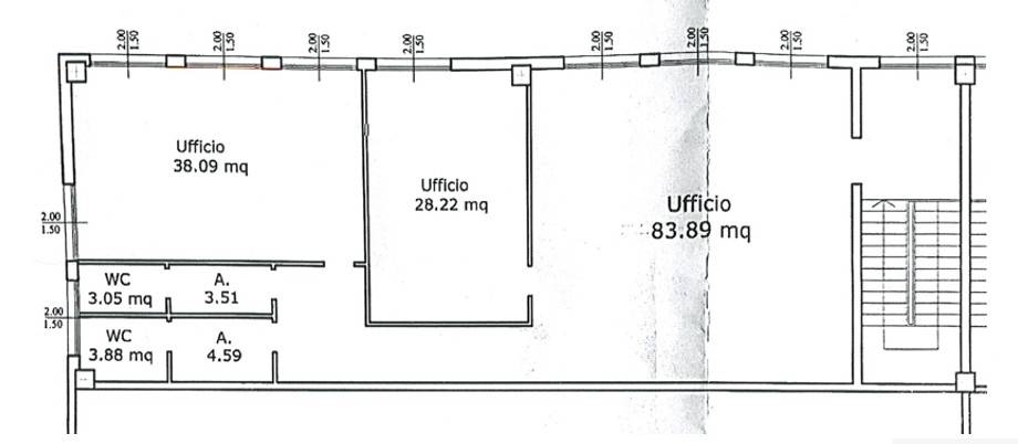PLAN P1