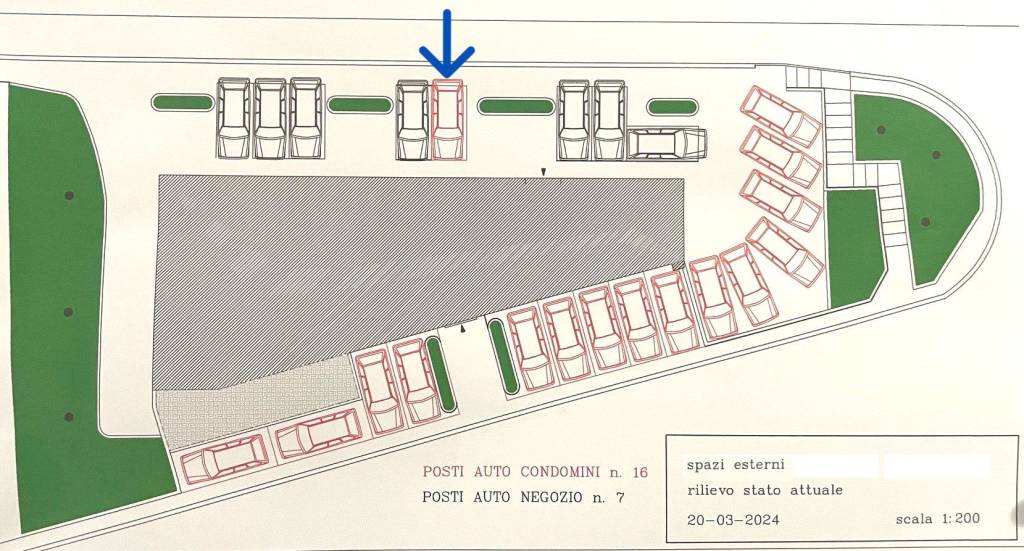 PLAN P.AUTO (2024)