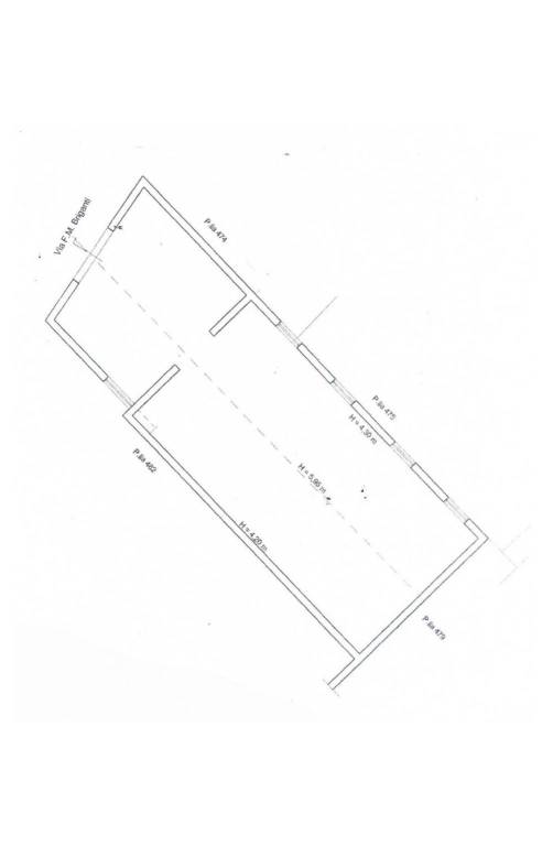 piantina capannone 1 pdf 1