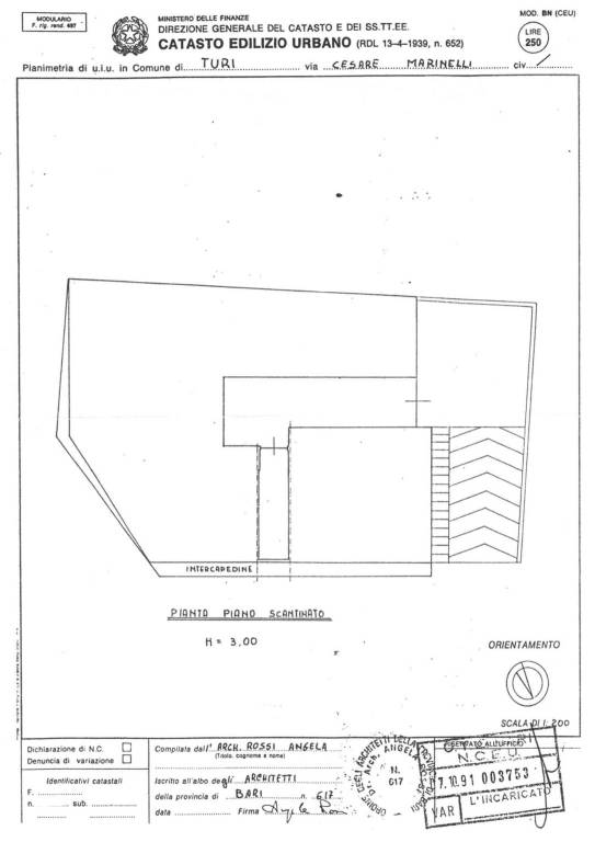 d1-21 1