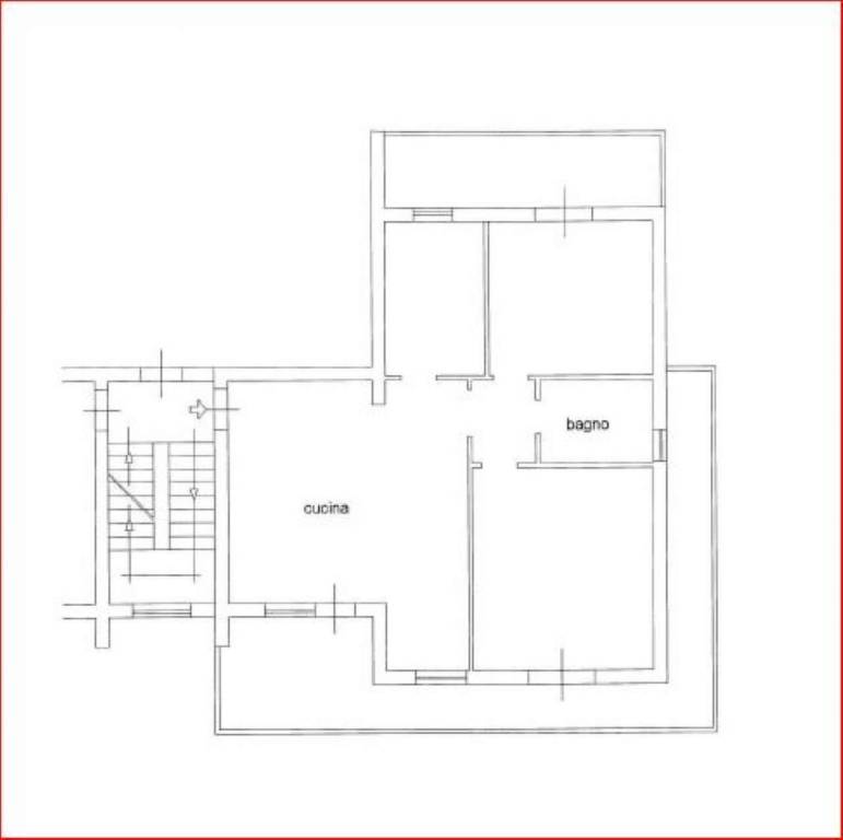 plan tonnarella