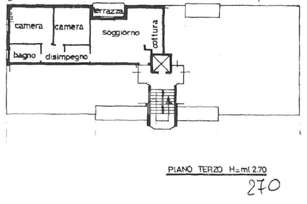 plaanimetria