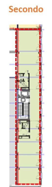 U5 + U6 P2_299 mq_Edificio C