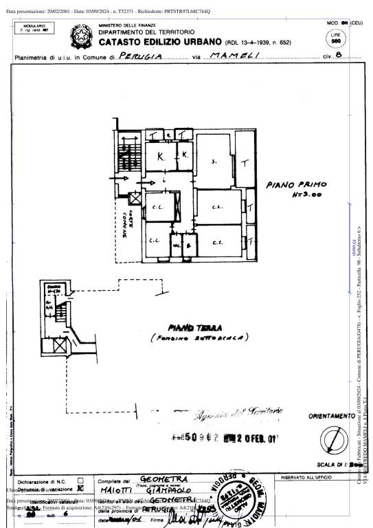 PLN_APPARTAMENTO 1