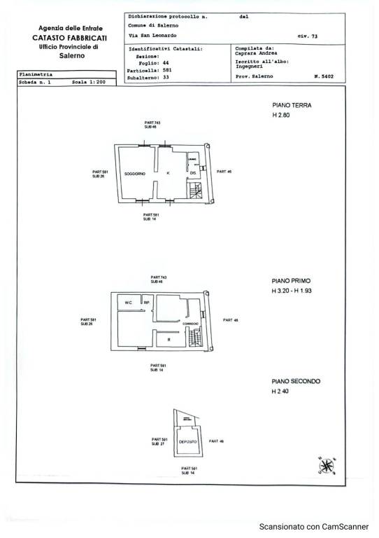 CamScanner 28-10-2024 12.51_2 1